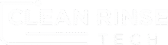 Clean Rinse Tech